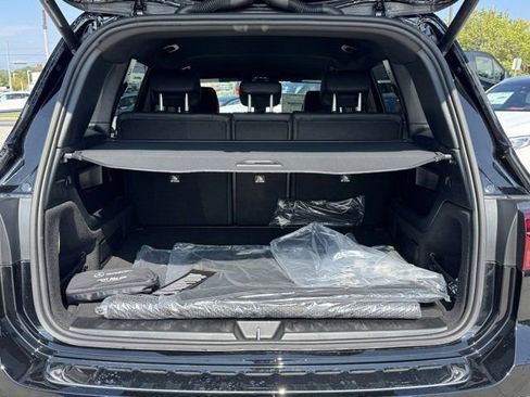 New 2025 Mercedes-Benz GLB 250 image 22