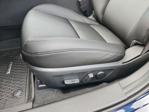 New 2026 MAZDA MAZDA3 s FWD image 24