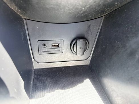 Used 2016 Hyundai Accent SE FWD image 16