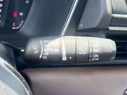 Used 2023 Honda Pilot Elite image 27