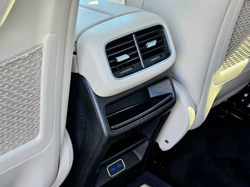Certified 2026 Mercedes-Benz GLE 350 4MATIC image 27