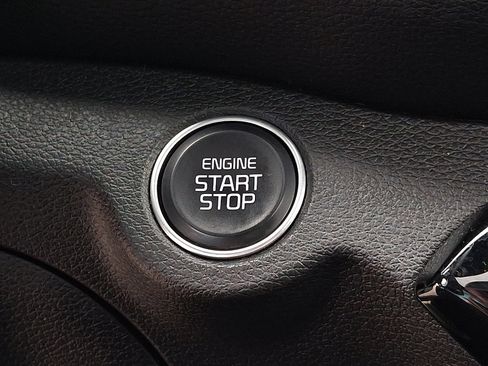 Used 2023 Kia Forte GT-Line w/ GT-Line Premium Package image 24