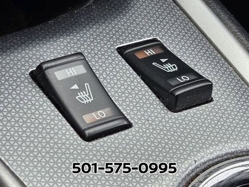 Used 2020 Nissan Pathfinder SL AWD/4WD image 29
