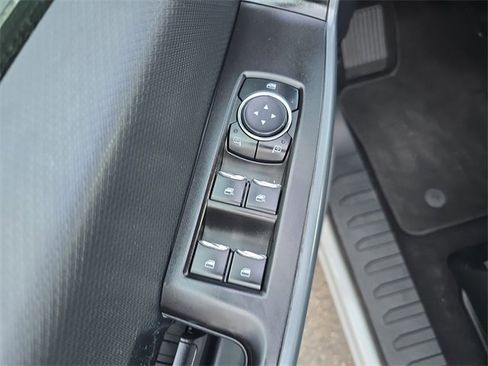 Used 2023 Ford F150 XLT image 17