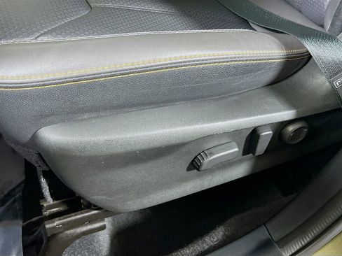 Used 2023 Subaru Forester Wilderness AWD/4WD image 18