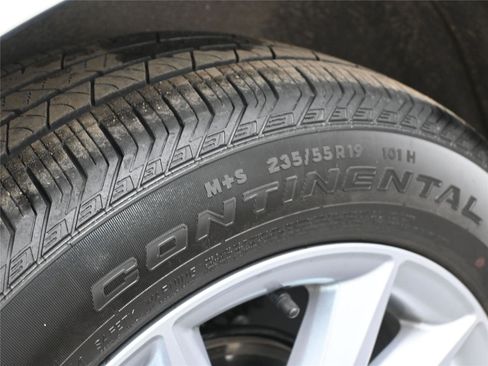 Certified 2024 Acura RDX SH-AWD image 15