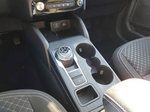 Used 2023 Ford Escape Active w/ Tech Pack #2 image 31