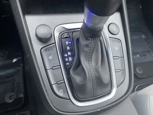 Used 2022 Hyundai Kona SEL w/ Convenience Package image 33