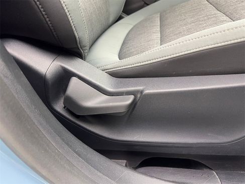 Used 2021 Ford Bronco Sport Big Bend w/ Big Bend Package (96B) image 47