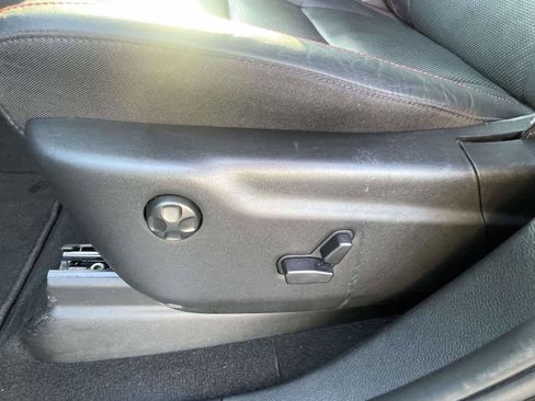 Used 2026 Dodge Durango GT AWD/4WD image 17