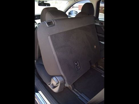 Used 2021 MAZDA CX-9 Sport FWD image 34