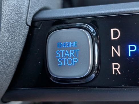 New 2026 Hyundai Palisade Calligraphy FWD image 27