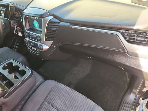 Used 2016 Chevrolet Tahoe LS image 25