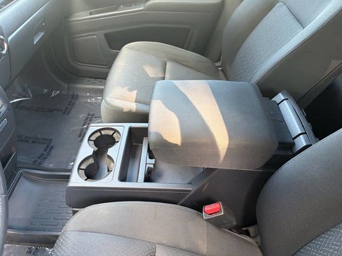 Used 2014 Honda Ridgeline Sport image 19