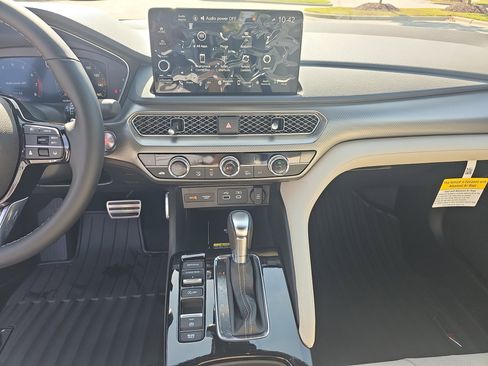 New 2026 Acura Integra A-Spec image 20