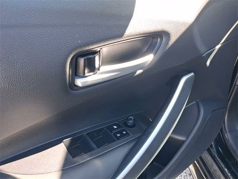 Certified 2024 Toyota Corolla Sedan image 11