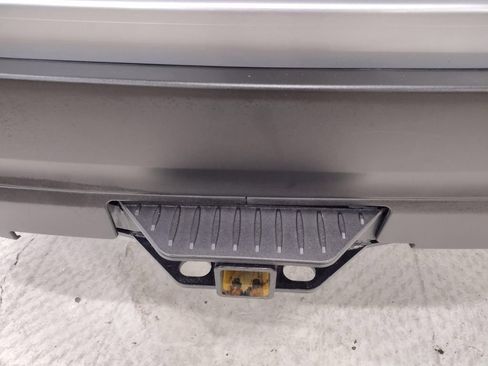 Used 2019 Toyota Highlander Limited image 16