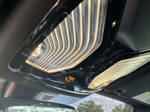 Certified 2024 BMW M2 w/ Lighting Package image 23