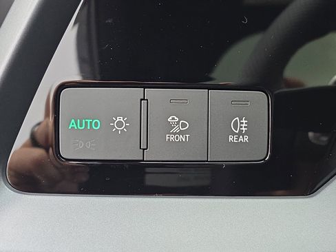 New 2026 Audi S3 Premium image 25