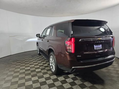 Used 2023 Chevrolet Tahoe LS image 7