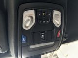 Used 2020 RAM 1500 Rebel w/ Rebel Level 2 Equipment Group image 5