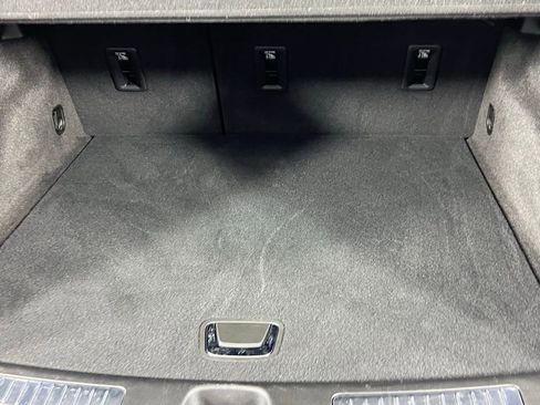 Used 2024 Cadillac XT4 Sport image 19