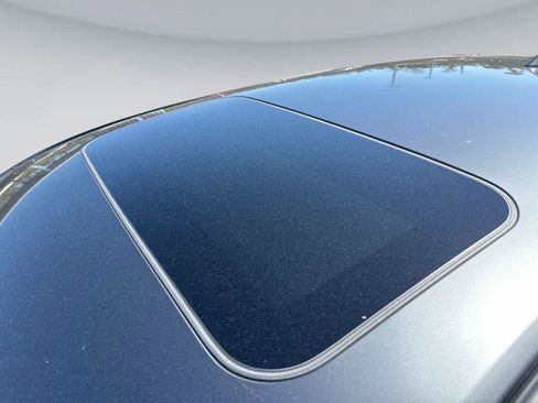 Certified 2024 MAZDA CX-5 AWD 2.5 S w/ Preferred Package image 34