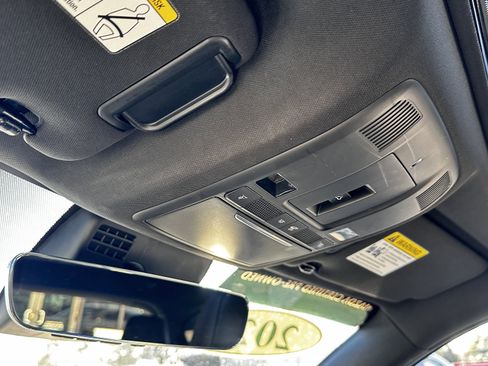 Certified 2023 MAZDA CX-5 Signature image 34