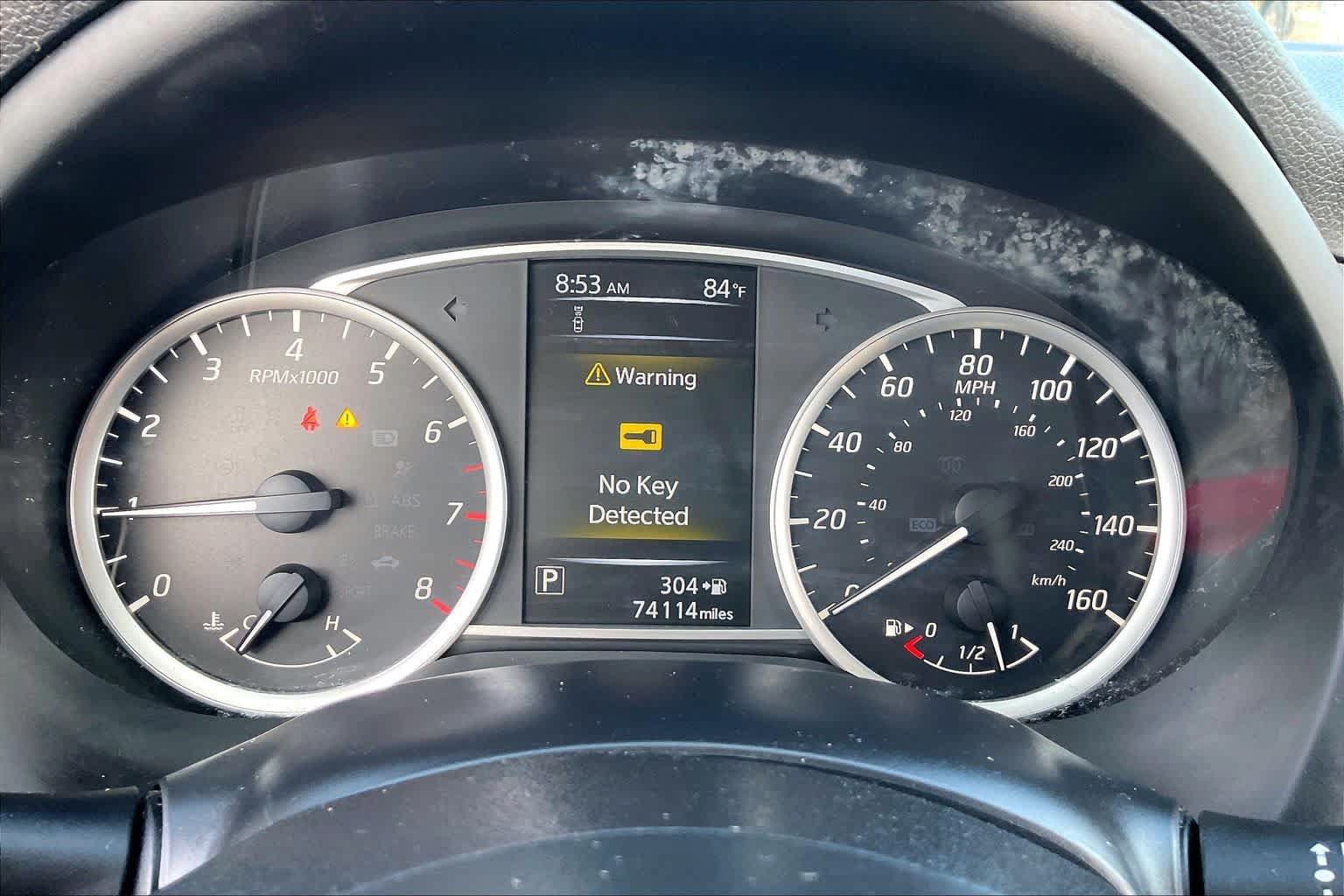 Used 2018 Nissan Sentra SV w/ Premium Package (P01) FWD image 26
