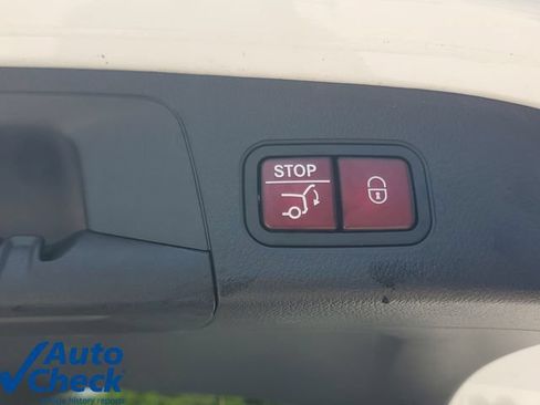 Used 2023 Mercedes-Benz GLA 250 image 10
