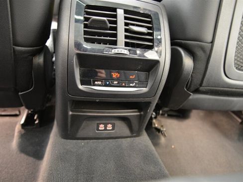 Used 2024 BMW X3 M40i image 25