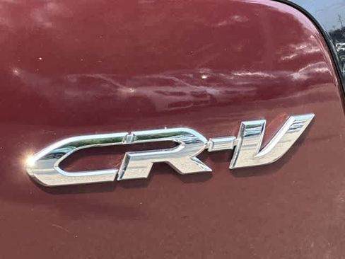 Used 2014 Honda CR-V EX-L image 17