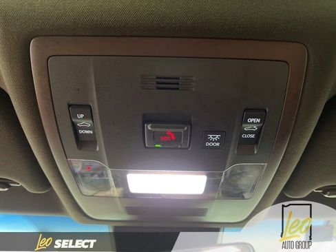 Used 2020 Lexus ES 350 w/ Accessory Package 2 FWD image 33