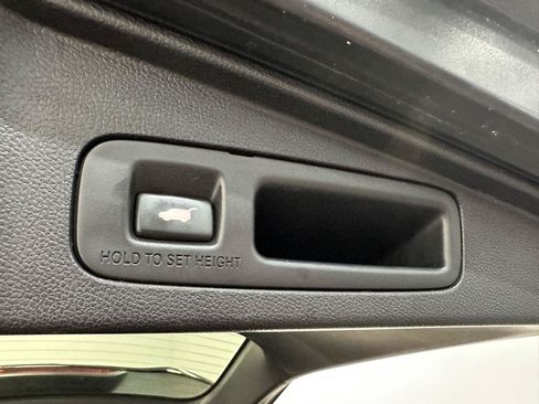 Used 2020 Honda CR-V EX-L image 30