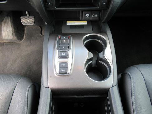 Used 2022 Honda Pilot Special Edition image 21