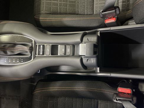 Used 2023 Honda HR-V Sport image 20