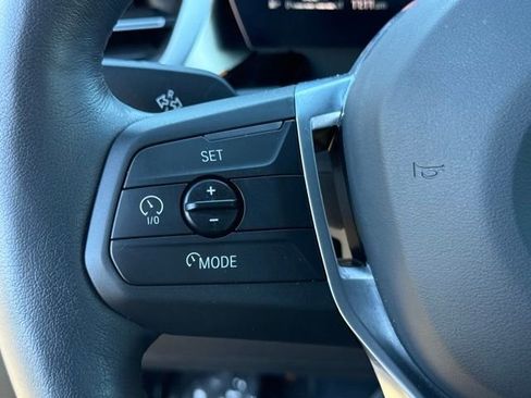 Used 2025 BMW X1 xDrive28i w/ Technology Package image 24