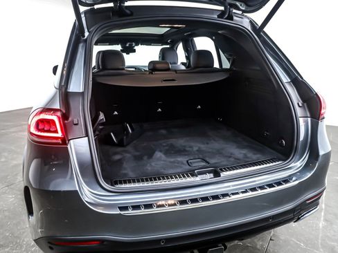 Certified 2023 Mercedes-Benz GLE 350 image 23