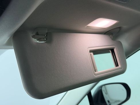 Used 2024 Lexus NX 350h AWD w/ Vision Package image 30