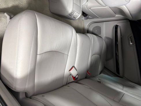 Used 2008 Lexus RX 350 AWD image 34