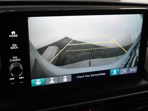 Used 2024 Honda Pilot EX-L image 24