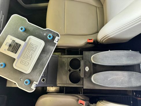 Used 2019 Ford F250 XL w/ Power Equipment Group RWD image 15