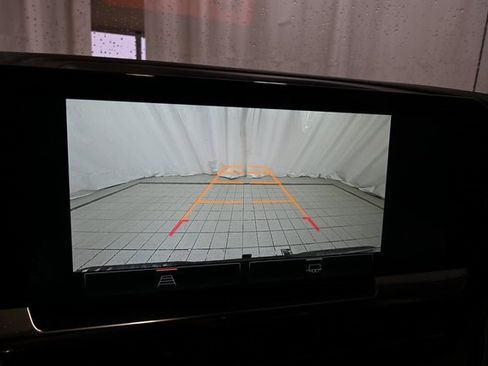 Used 2022 GMC Sierra 1500 Elevation w/ LPO, Elevation Black Package image 13