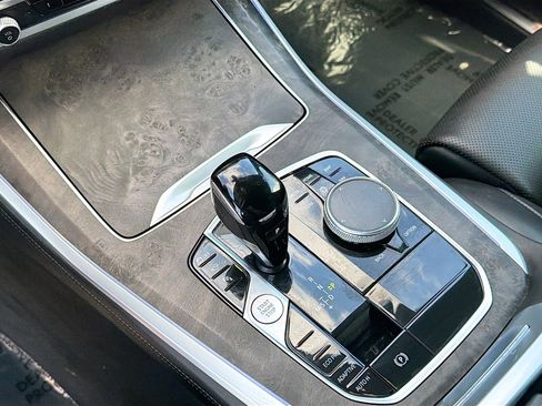 Used 2023 BMW X5 sDrive40i image 29