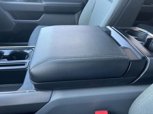 Certified 2024 Ford F150 XLT w/ Equipment Group 302A MID image 40