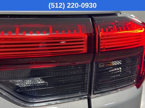 New 2026 Subaru Outback Limited XT image 34