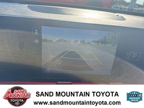 Used 2024 Hyundai Kona N Line AWD/4WD image 27