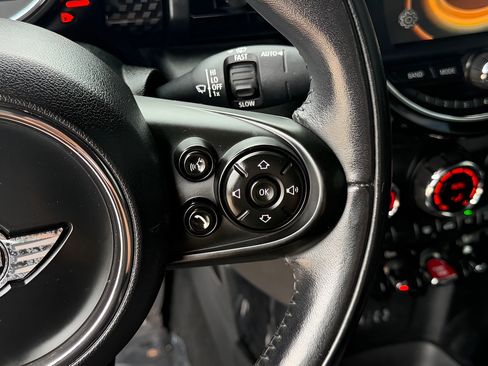 Used 2017 MINI Cooper S FWD image 36