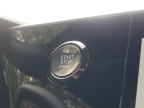 Used 2025 Lexus RX 350 350 image 30