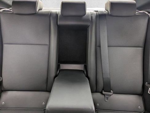 Used 2022 Lexus IS 300 image 14